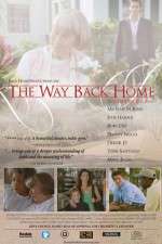 Watch The Way Back Home Primewire