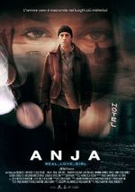 Watch Anja Primewire