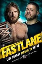 Watch WWE Fastlane Primewire
