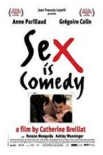 Watch Sex Is Comedy Primewire