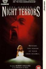 Watch Night Terrors Primewire