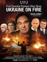 Watch Ukraine on Fire Primewire