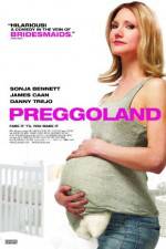 Watch Preggoland Primewire