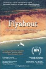 Watch Flyabout Primewire