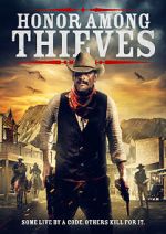 Watch Honor Among Thieves Primewire