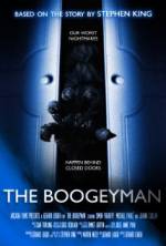Watch The Boogeyman Primewire