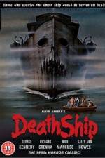 Watch Death Ship Primewire
