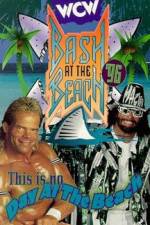 Watch WCW Bash at the Beach Primewire