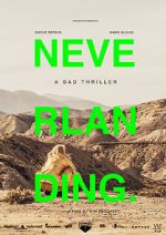 Watch Neverlanding: A Bad Thriller Primewire