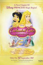 Watch Disney Princess Enchanted Tales: Follow Your Dreams Primewire