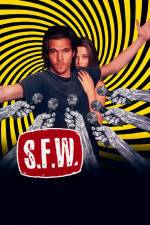 Watch SFW Primewire
