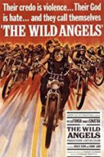 Watch The Wild Angels Primewire