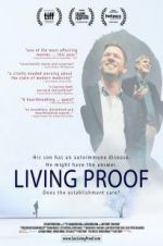 Watch Living Proof Primewire