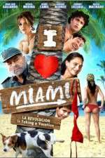 Watch I Love Miami Primewire