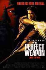 Watch The Perfect Weapon Primewire