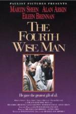 Watch The Fourth Wise Man Primewire
