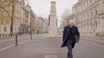 Watch Dan Cruickshank\'s Monuments of Remembrance Primewire