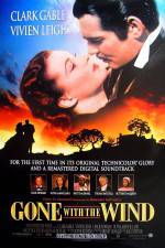 Watch Gone with the Wind Primewire