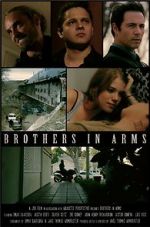 Watch Brothers in Arms Primewire