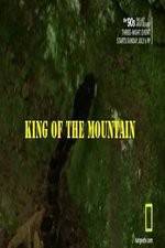 Watch King of the Mountain Primewire
