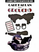 Watch Groucho Primewire