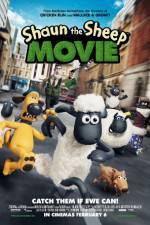 Watch Shaun the Sheep Movie Primewire