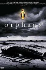 Watch Orphans Primewire