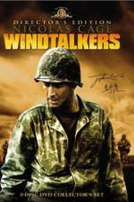Watch Windtalkers Primewire