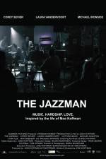 Watch The Jazzman Primewire