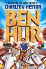 Watch Ben Hur Primewire