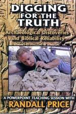 Watch Digging for the Truth Archaeology and the Bible Primewire
