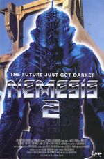 Watch Nemesis 2: Nebula Primewire