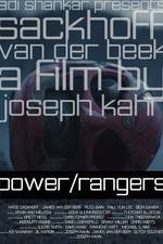 Watch Power/Rangers Primewire