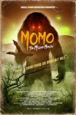 Watch Momo: The Missouri Monster Primewire
