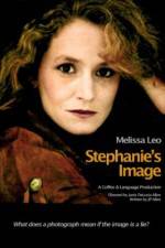 Watch Stephanie's Image Primewire