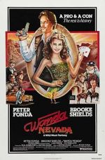 Watch Wanda Nevada Primewire