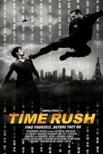 Watch Time Rush Primewire