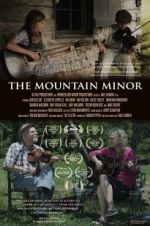Watch The Mountain Minor Primewire