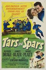 Watch Tars and Spars Primewire