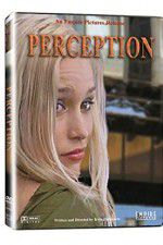 Watch Perception Primewire