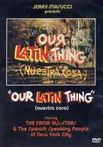 Watch Our Latin Thing Primewire