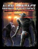 Watch Alien Contact: The Pascagoula UFO Encounter Primewire