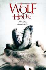 Watch Wolf House Primewire