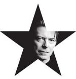 Watch David Bowie: Blackstar Primewire