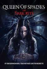 Watch Queen of Spades: The Dark Rite Primewire