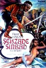 Watch Sehzade Sinbad kaf daginda Primewire