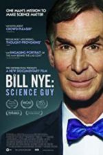Watch Bill Nye: Science Guy Primewire