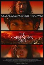 Watch The Carpenter\'s Son Primewire