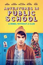 Watch Adventures in Public School Primewire