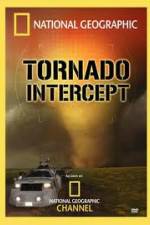 Watch National Geographic Tornado Intercept Primewire